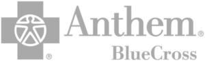 Anthem BlueCross