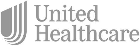 United Healthcare